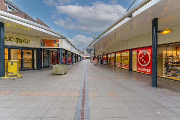 Medium property photo - Pleintjes 141, 5501 EG Veldhoven